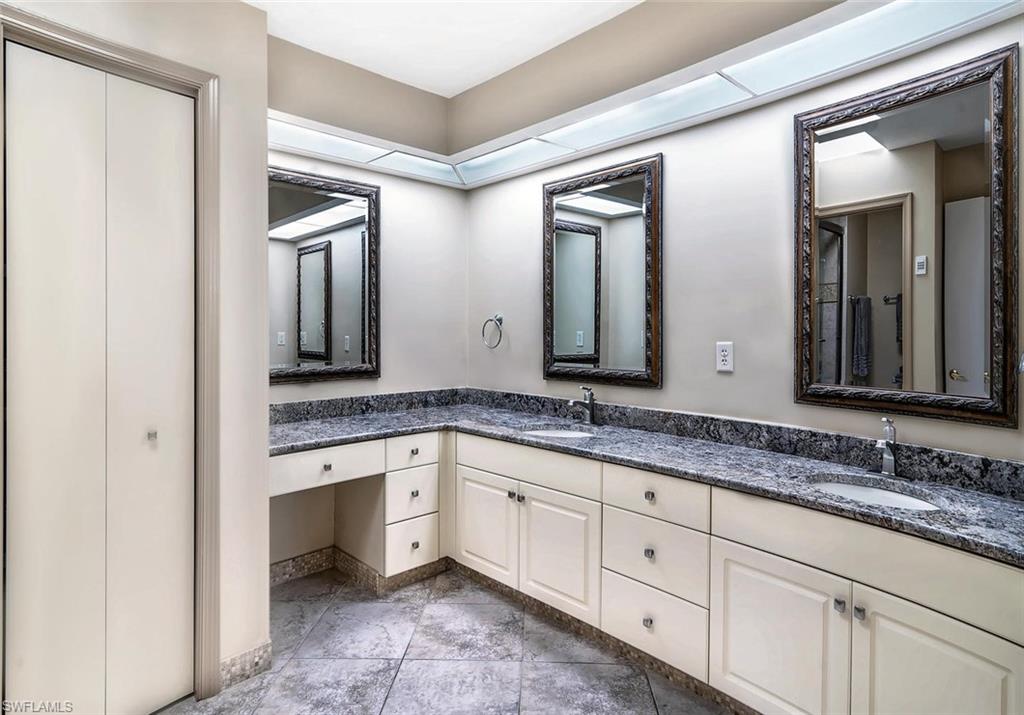 CRANBROOK HARBOR - Residential