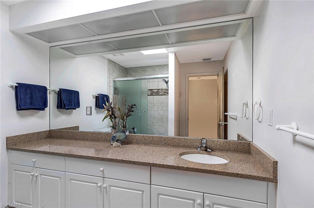 CRANBROOK HARBOR - Residential