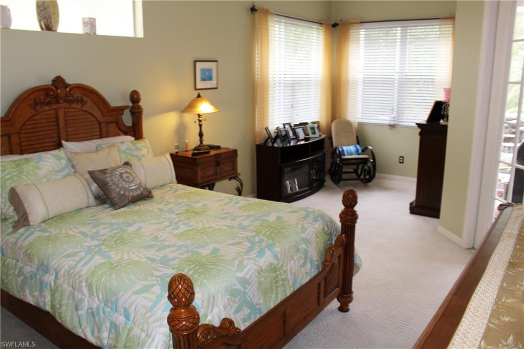 HERONS GLEN - Residential