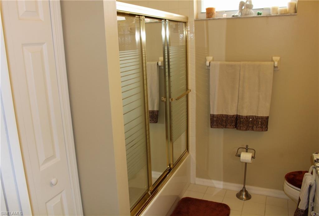 HERONS GLEN - Residential