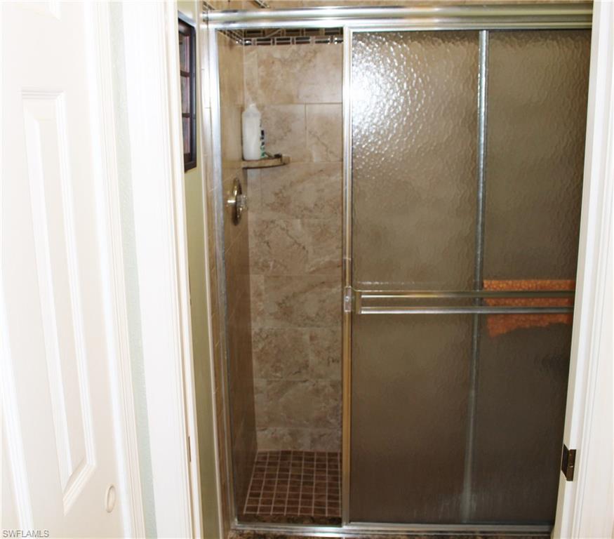 HERONS GLEN - Residential