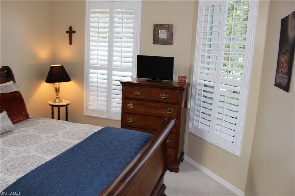 HERONS GLEN - Residential