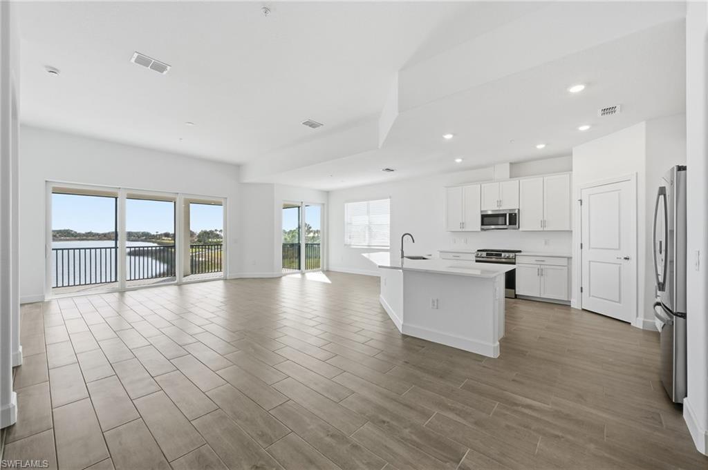 WILLOWGREEN - Residential