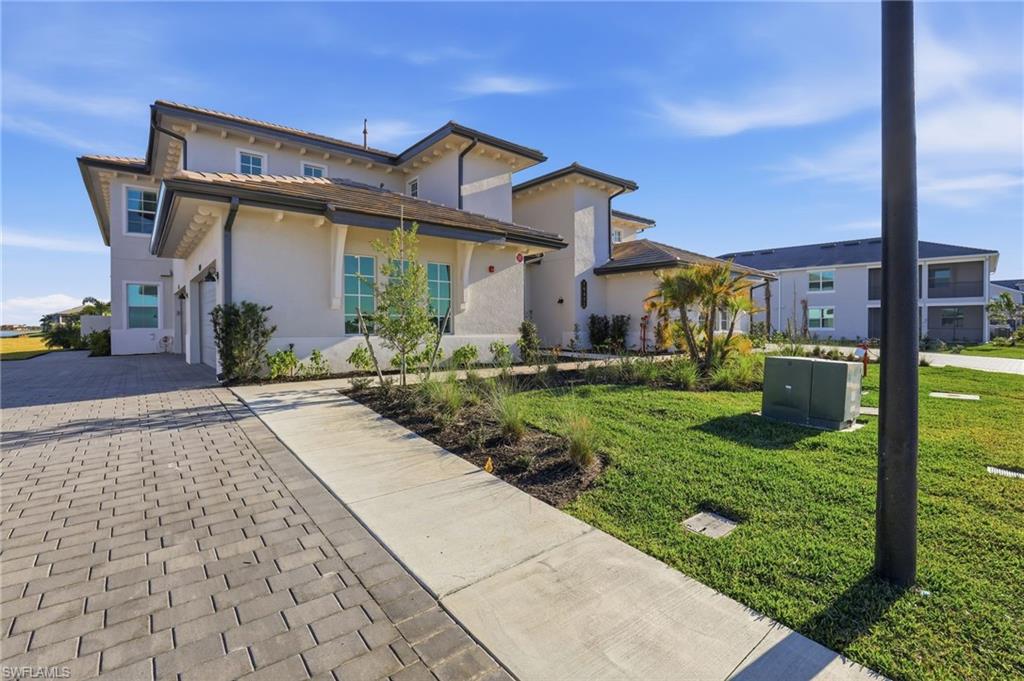 16422 Willogreen RD 1322