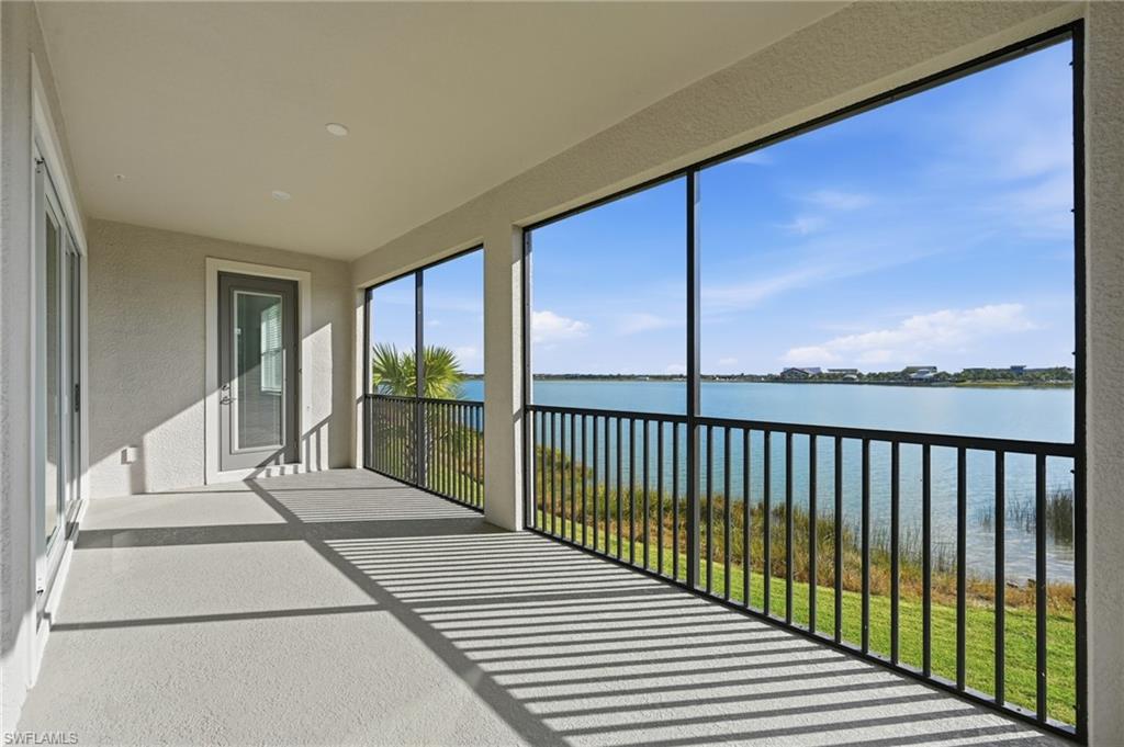 WILLOWGREEN - Residential