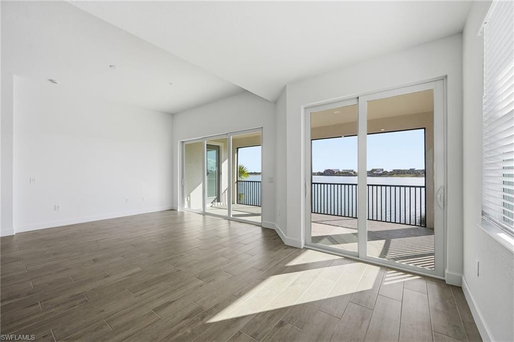 WILLOWGREEN - Residential