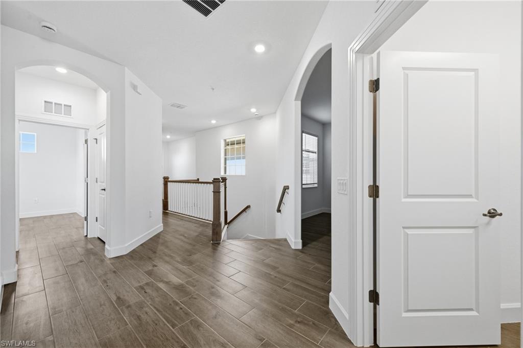 WILLOWGREEN - Residential