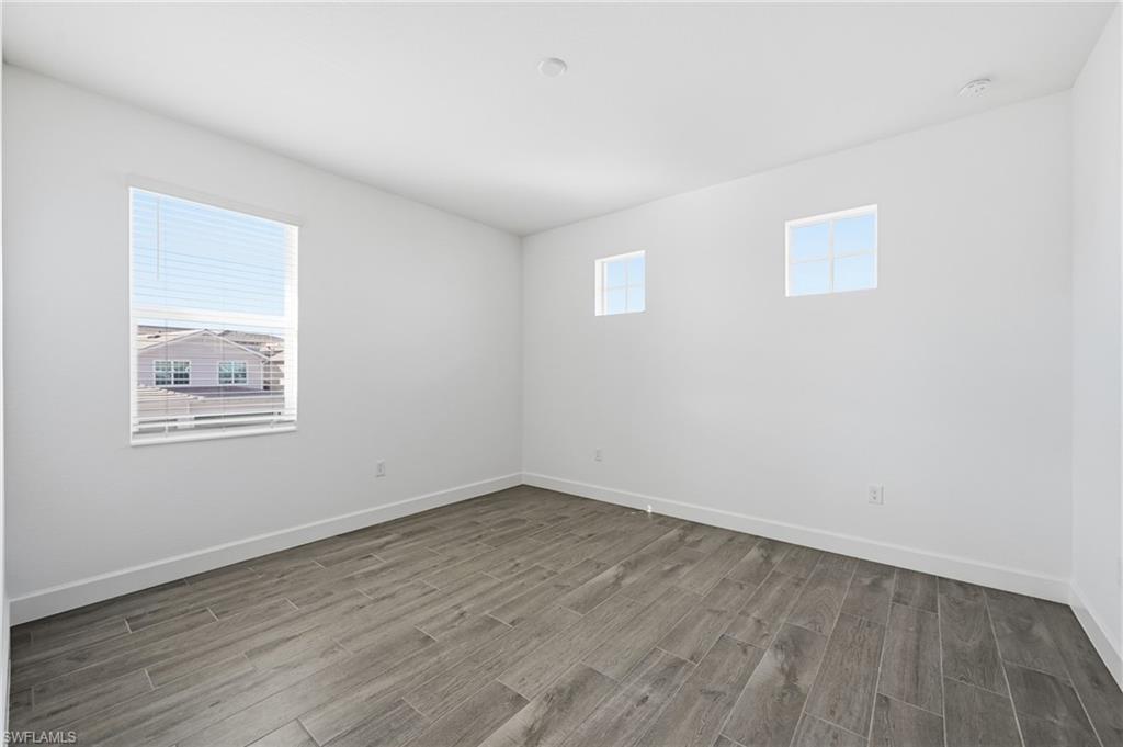 WILLOWGREEN - Residential