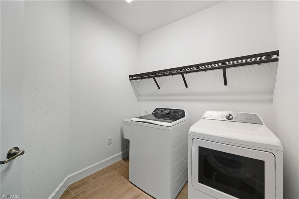 WILLOWGREEN - Residential