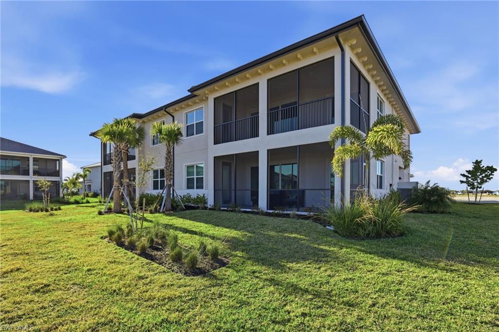 16422 Willogreen RD 1322