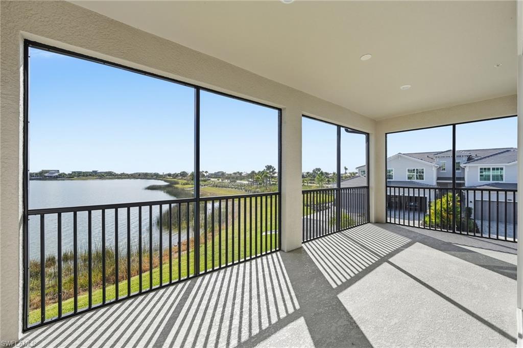 WILLOWGREEN - Residential