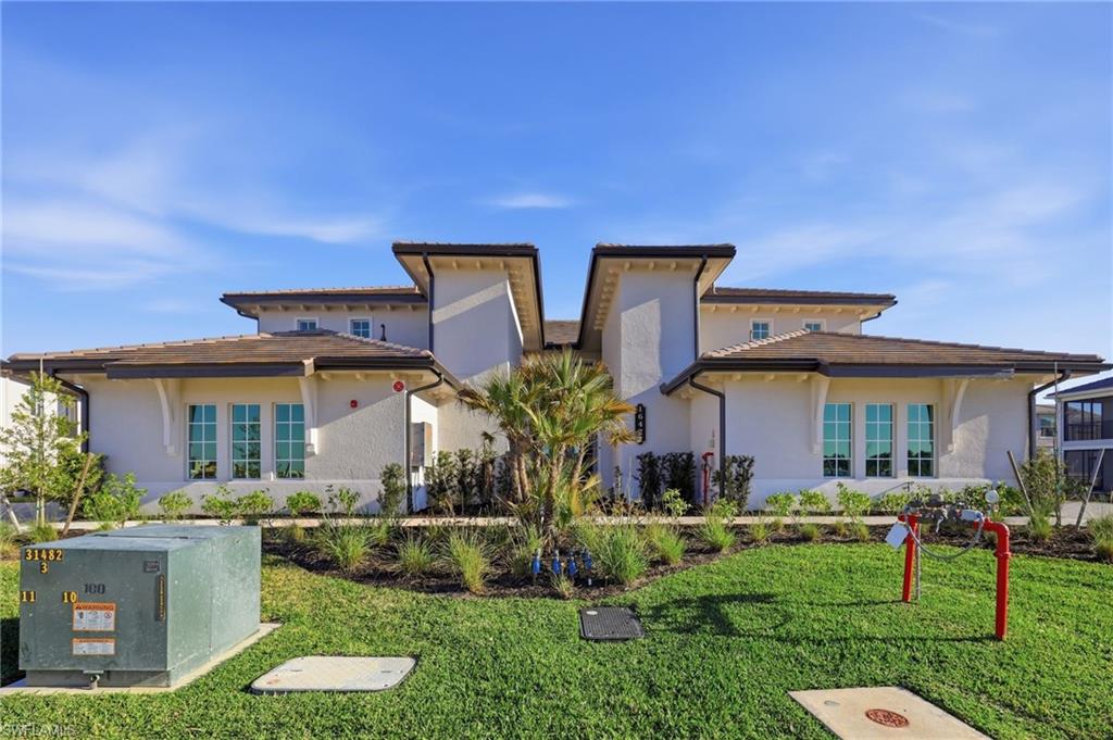 16422 Willogreen RD 1322