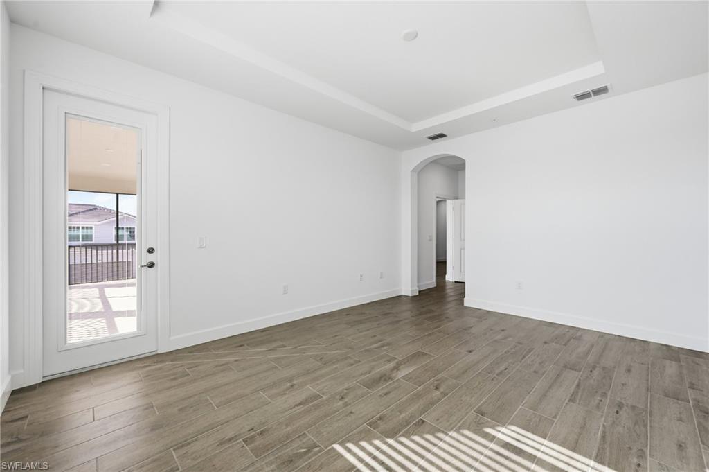 WILLOWGREEN - Residential