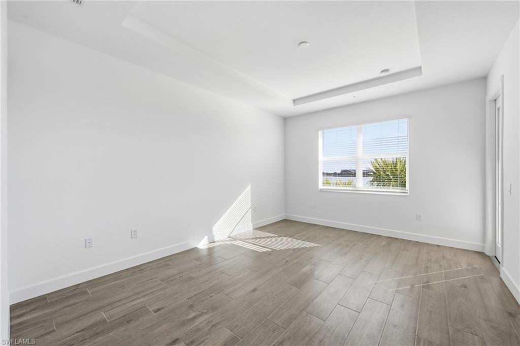 WILLOWGREEN - Residential