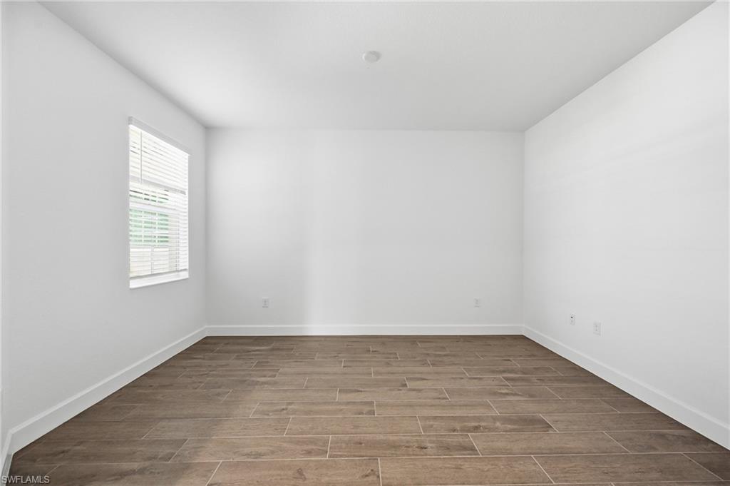 WILLOWGREEN - Residential