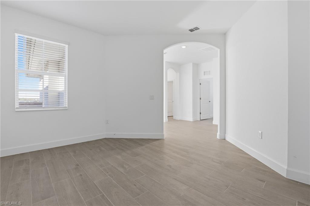 16422 Willogreen RD 1322