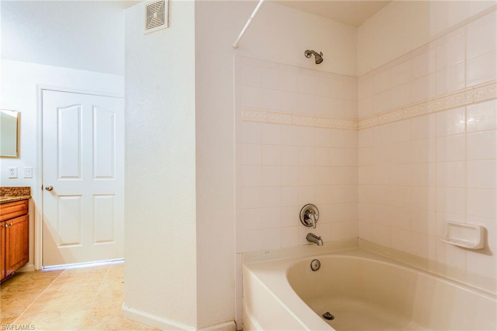 POSITANO PLACE - Residential