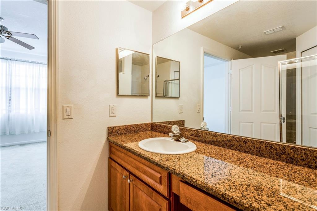 POSITANO PLACE - Residential