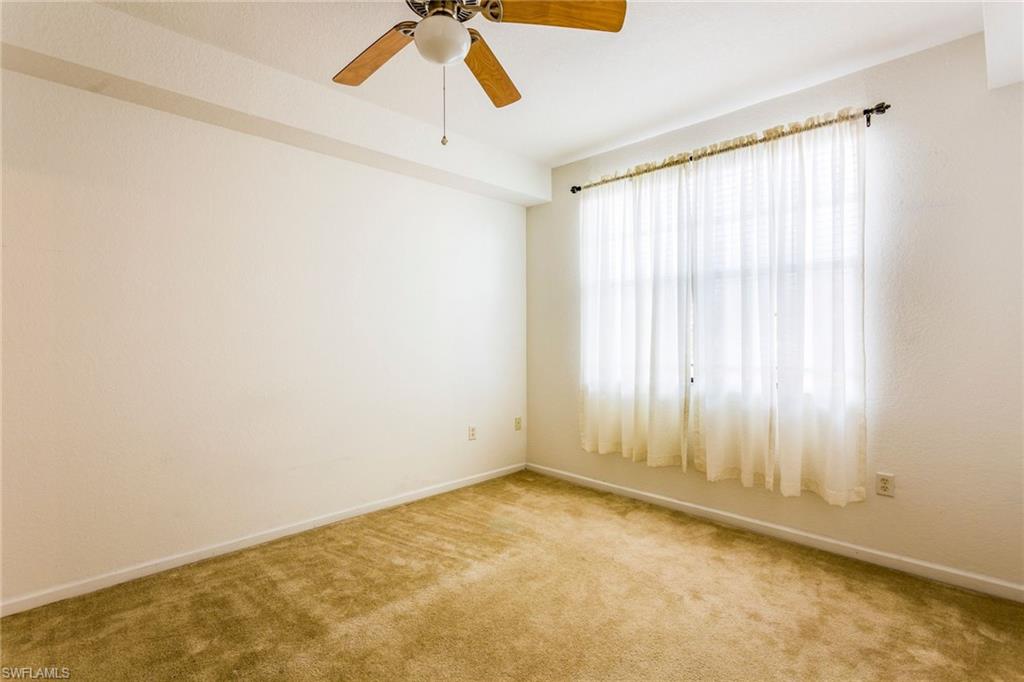 POSITANO PLACE - Residential