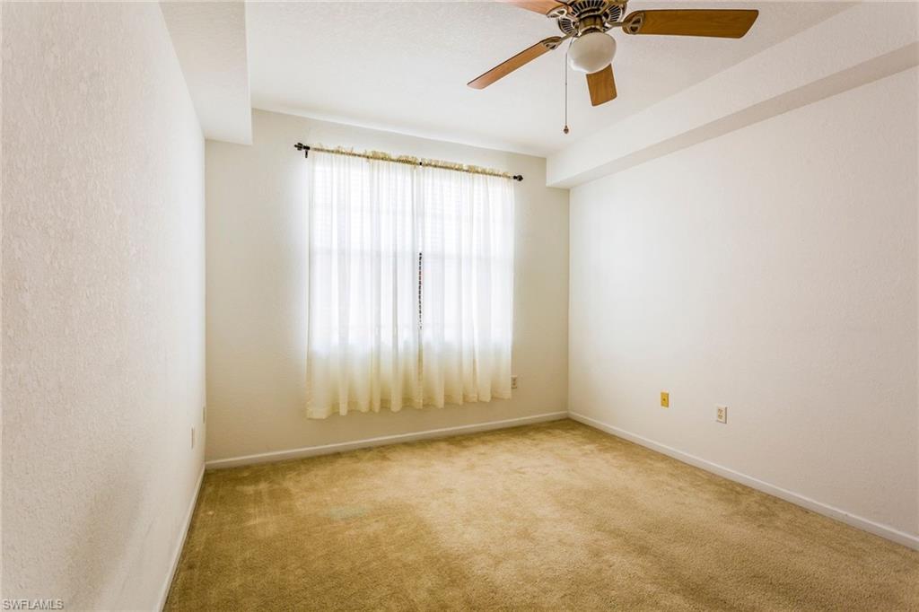 POSITANO PLACE - Residential