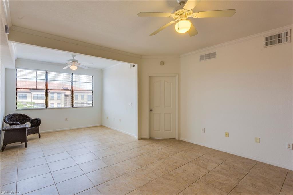 POSITANO PLACE - Residential