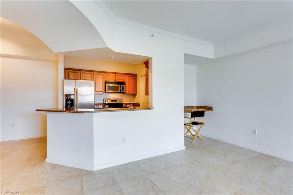 POSITANO PLACE - Residential