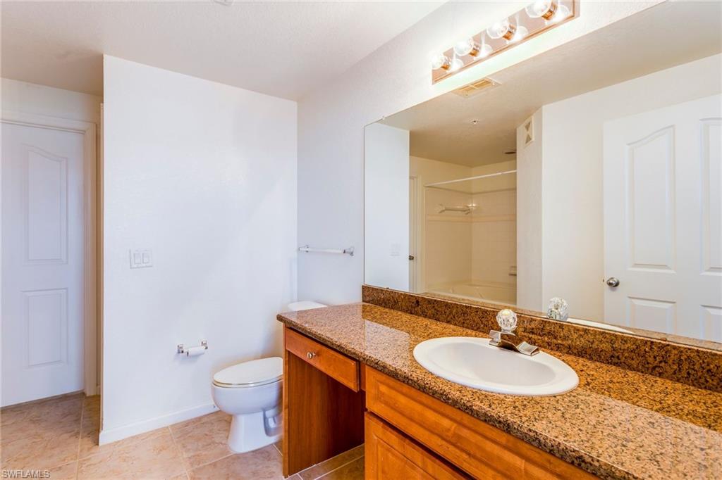 POSITANO PLACE - Residential