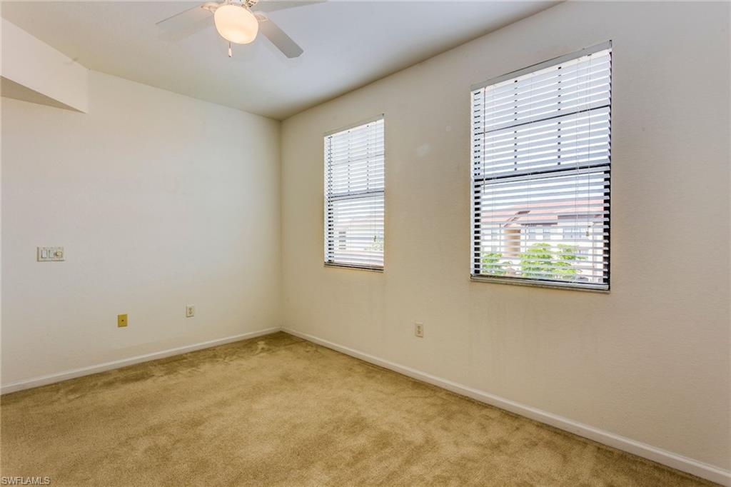 POSITANO PLACE - Residential