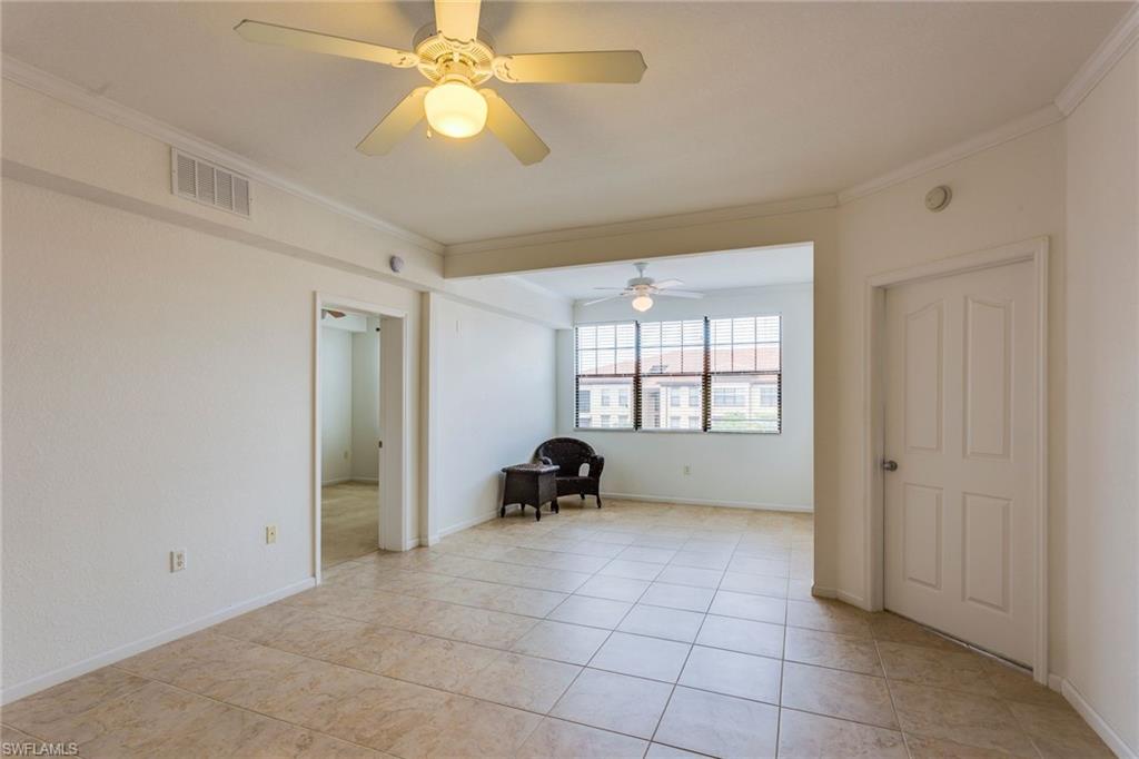 POSITANO PLACE - Residential