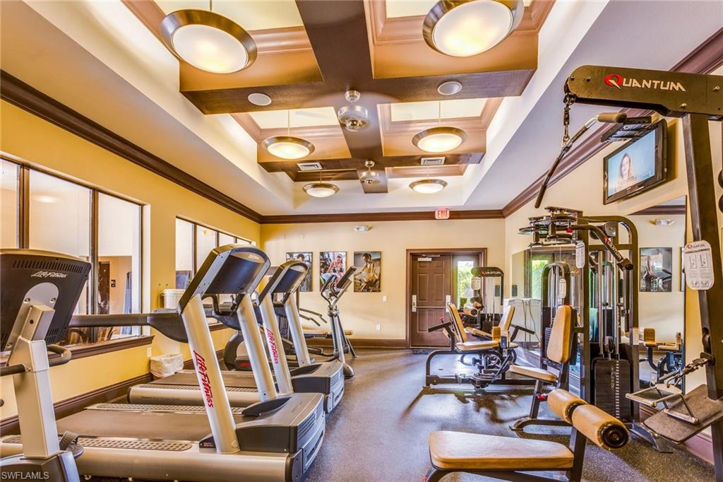 POSITANO PLACE - Residential