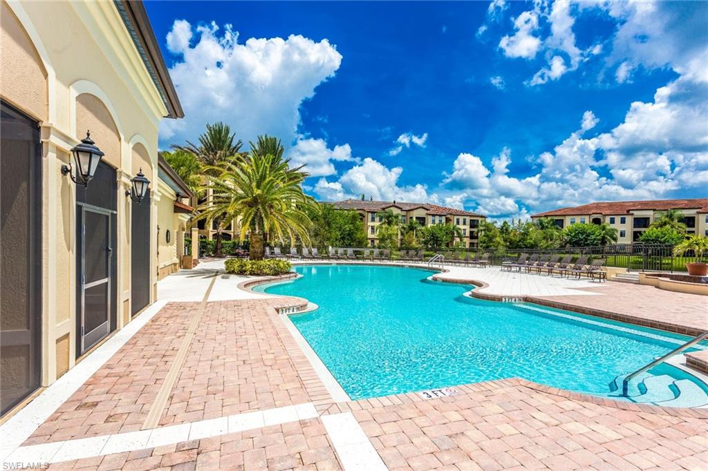 POSITANO PLACE - Residential