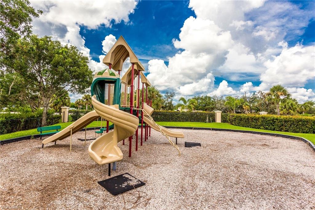 POSITANO PLACE - Residential