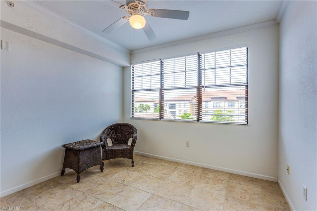 POSITANO PLACE - Residential