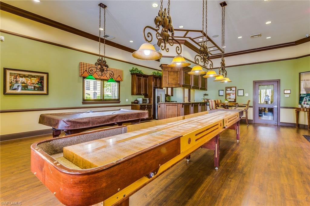 POSITANO PLACE - Residential