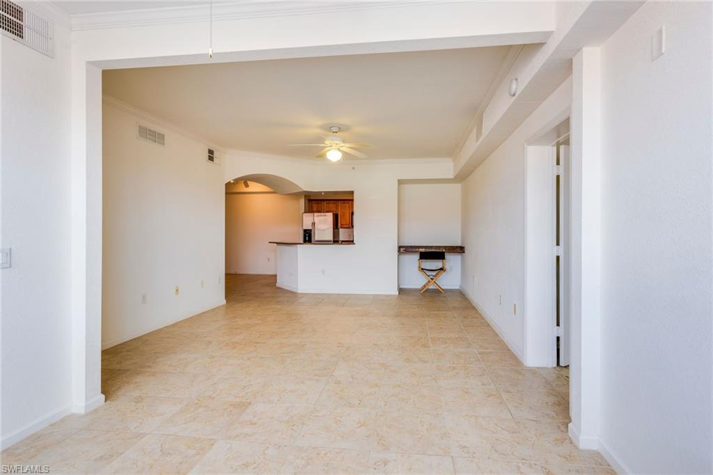 POSITANO PLACE - Residential