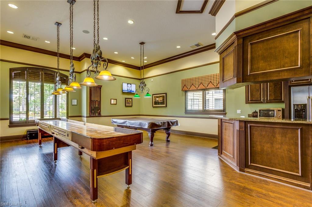 POSITANO PLACE - Residential