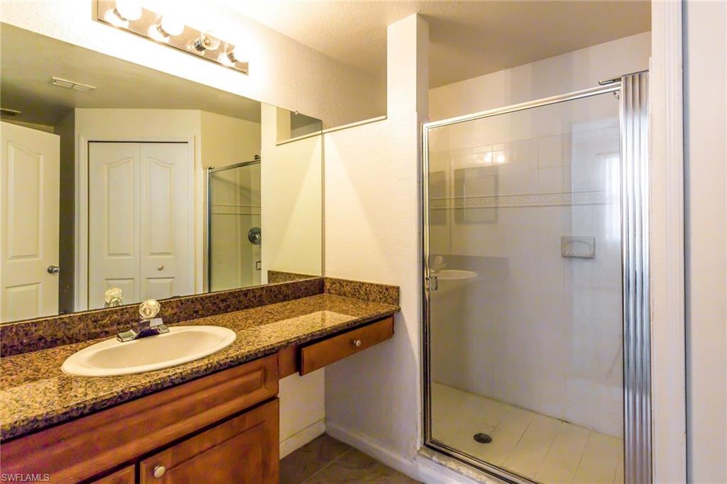 POSITANO PLACE - Residential