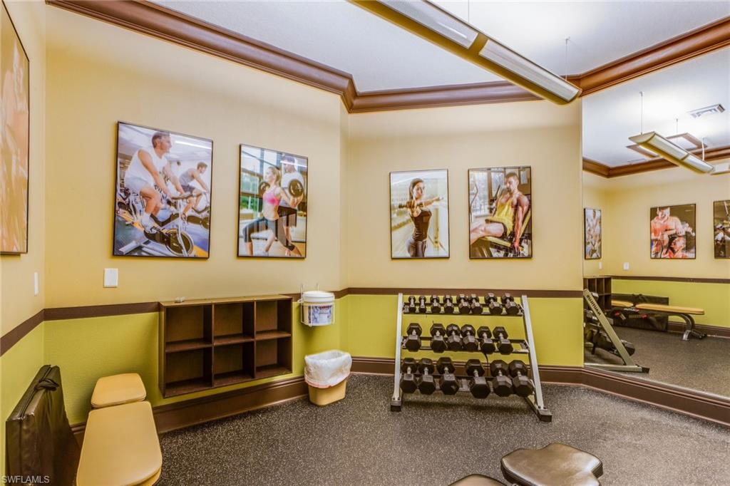 POSITANO PLACE - Residential