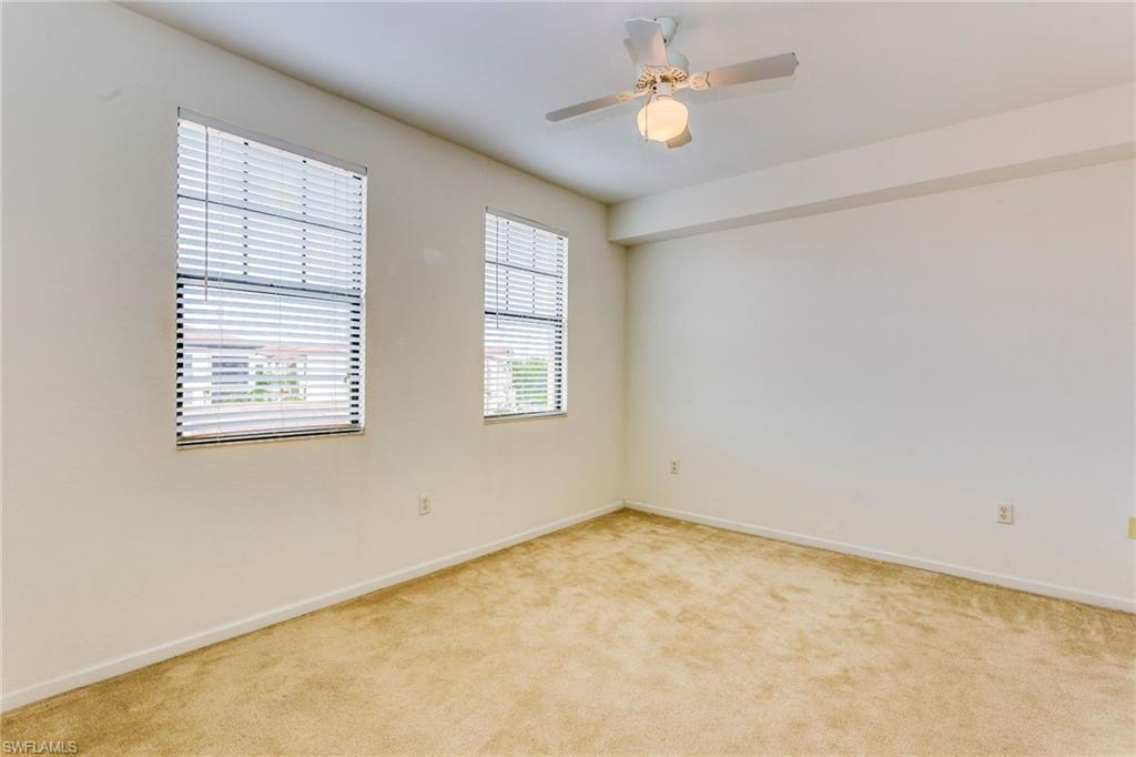 POSITANO PLACE - Residential