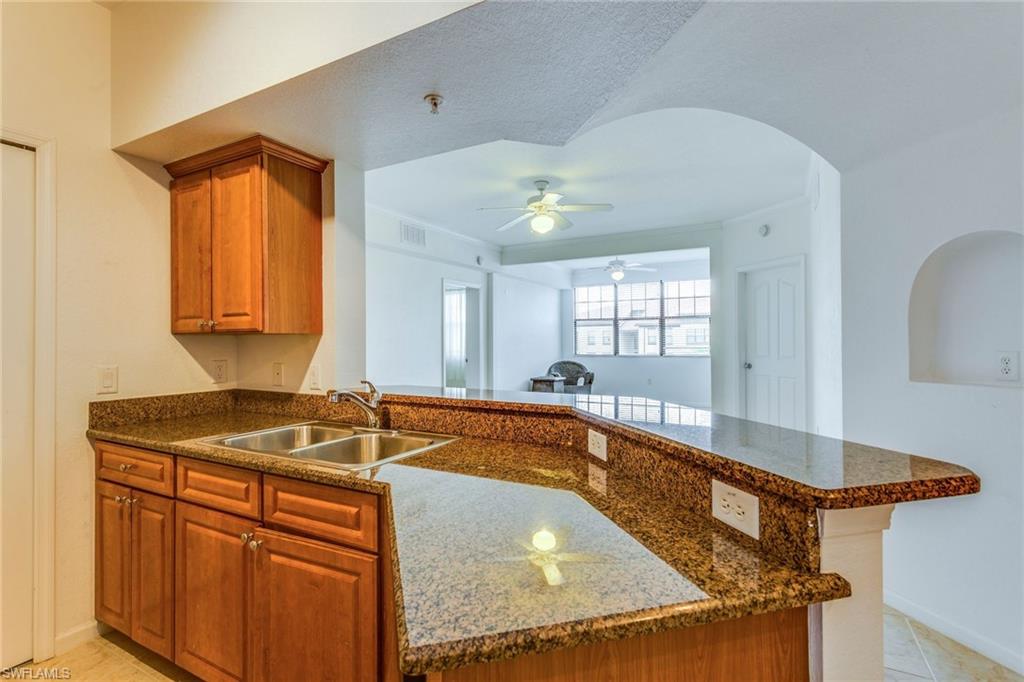 POSITANO PLACE - Residential