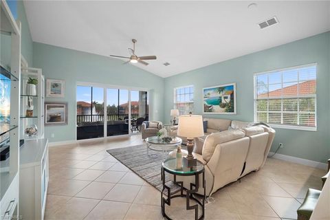 6393 Legacy CIR 2104 NAPLES FL 34113