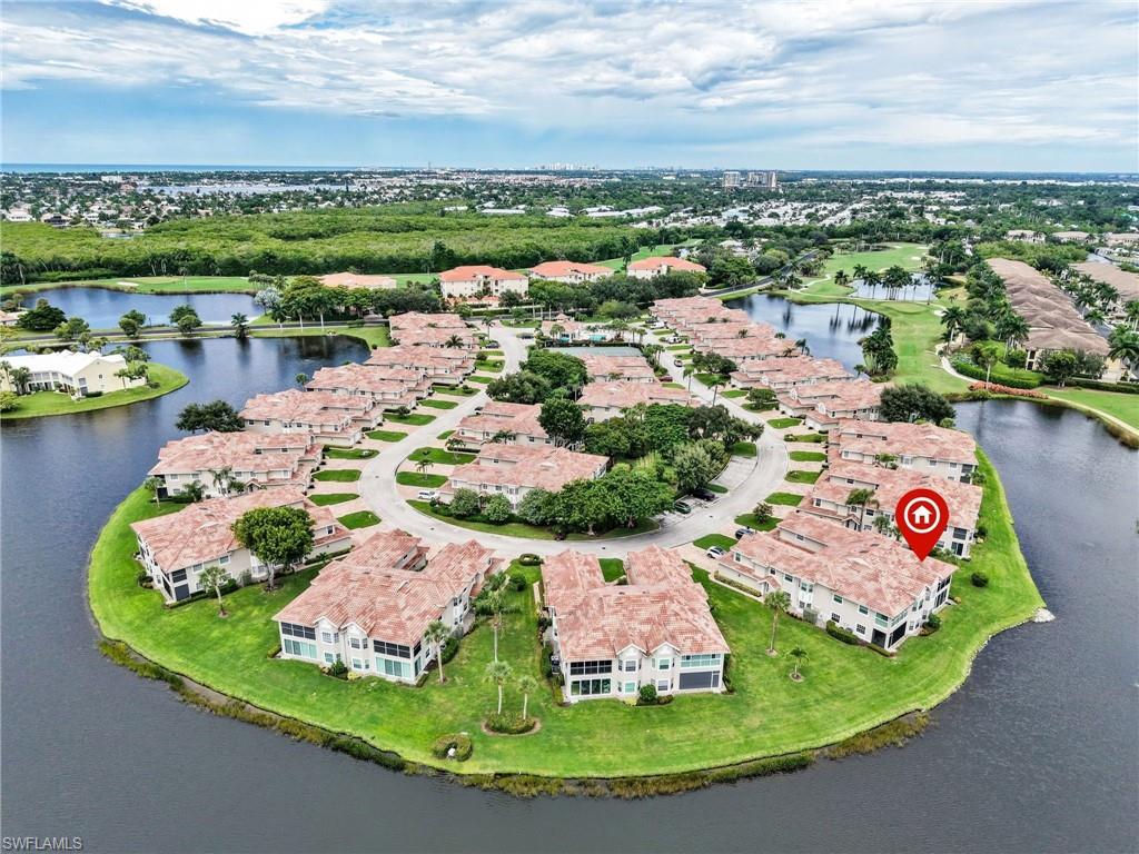 3556 WINDJAMMER CIR 1003