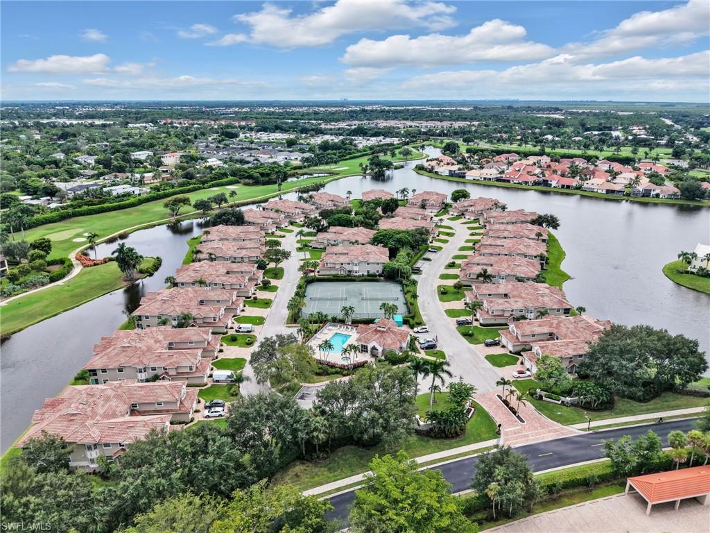 3556 WINDJAMMER CIR 1003
