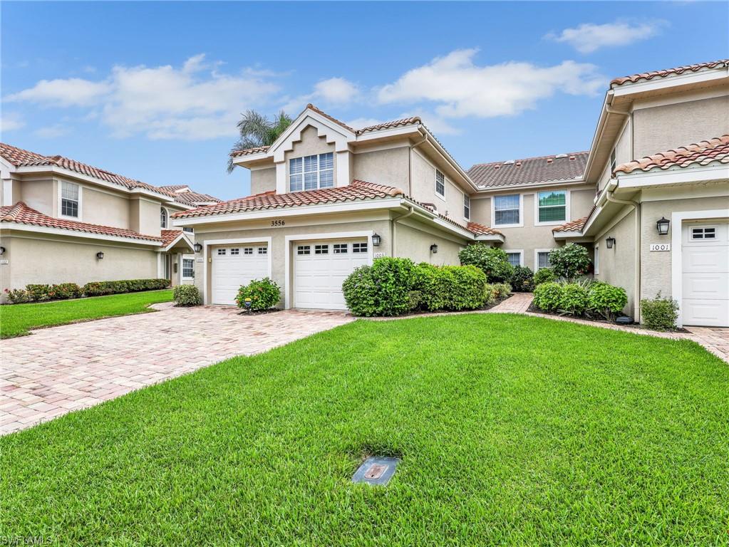 3556 WINDJAMMER CIR 1003