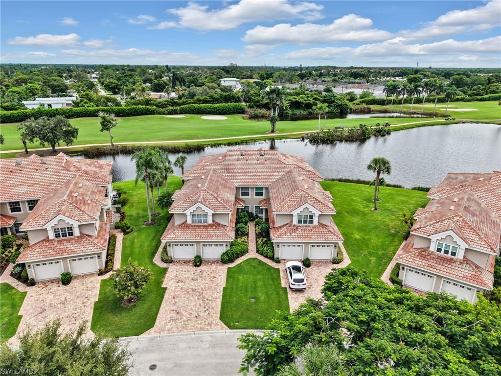3556 WINDJAMMER CIR 1003