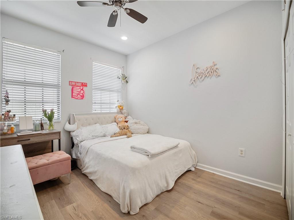 PORTOFINO - Residential