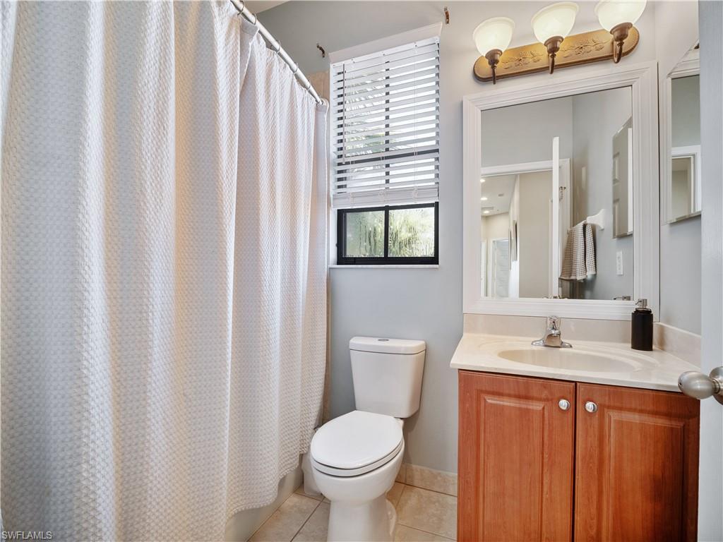 PORTOFINO - Residential