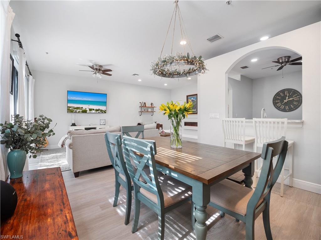 PORTOFINO - Residential