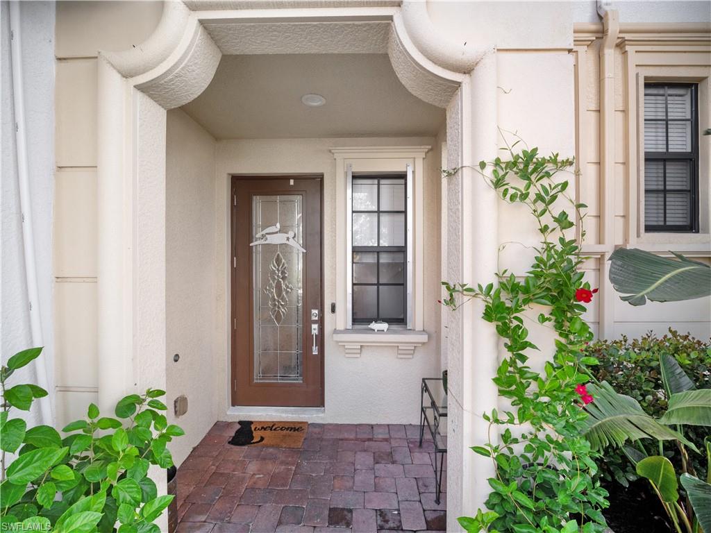 PORTOFINO - Residential