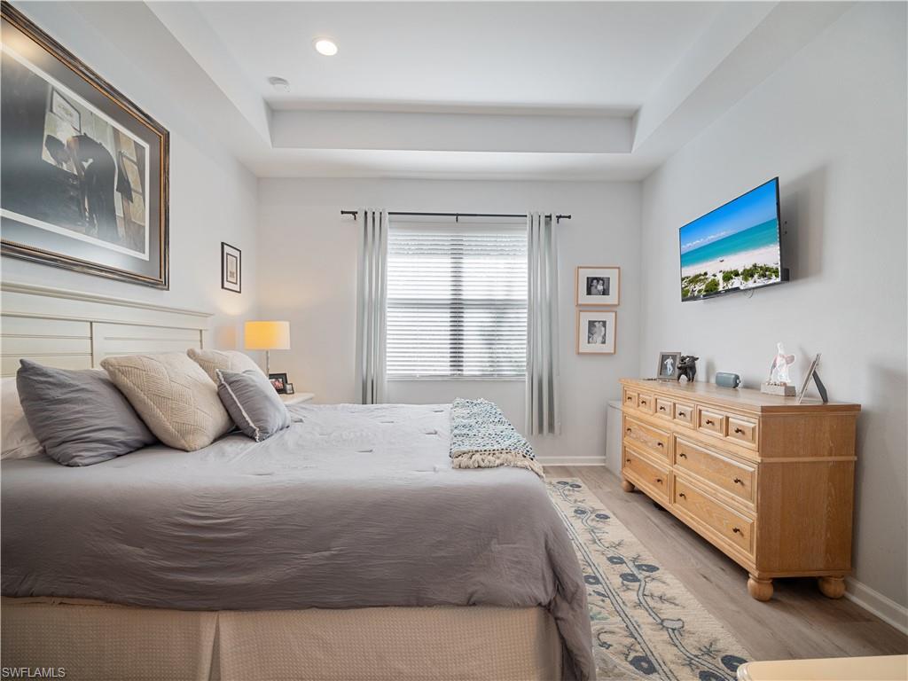 PORTOFINO - Residential